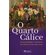 O-quarto-calice---desvendando-o-misterio-da-ultima-ceia-e-da-cruz