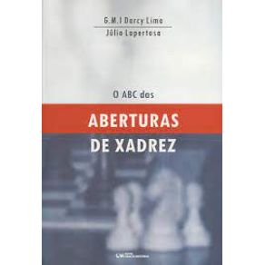 Abc-das-aberturas-de-xadrez-o