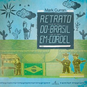 Retrato-do-brasil-em-cordel