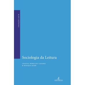Sociologia-da-leitura