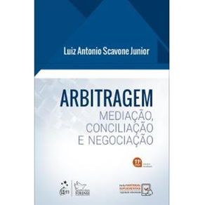 Arbitragem---mediacao-conciliacao-e-negociacao