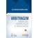 Arbitragem---mediacao-conciliacao-e-negociacao