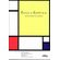 Etica-e-estetica-nos-estudos-literarios