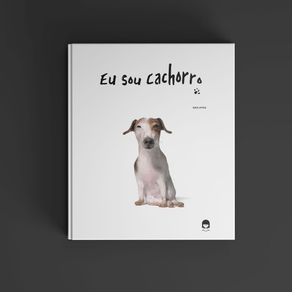 Eu-sou-cachorro