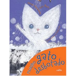 Nuestro-gato-desbotado
