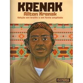 Braille---krenak---ailton-krenak