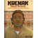 Braille---krenak---ailton-krenak