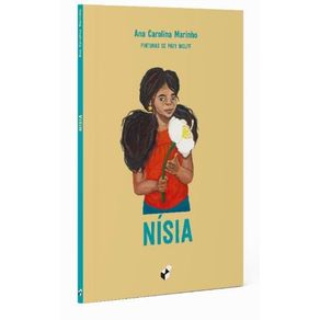 Nisia