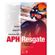 Aph-resgate---emergencia-em-trauma
