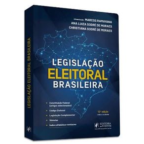 Legislacao-eleitoral-brasileira-2024