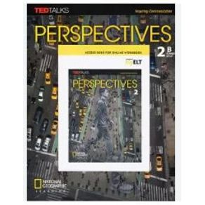 Perspectives-ame---level-2-combo-split-b-with-the-spark-platform