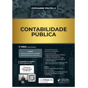 Contabilidade-publica-2024