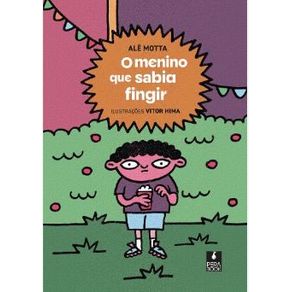 O-menino-que-sabia-fingir