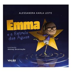 Emma-e-a-estrela-das-aguas