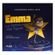 Emma-e-a-estrela-das-aguas