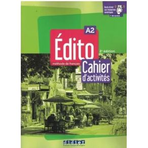 Edito-a2---cahier-d-activites---didierfleapp---2eme-ed