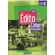 Edito-a2---cahier-d-activites---didierfleapp---2eme-ed