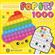 Colorindo-pop-it---cupcake
