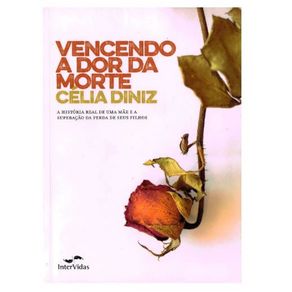 Vencendo-a-dor-da-morte