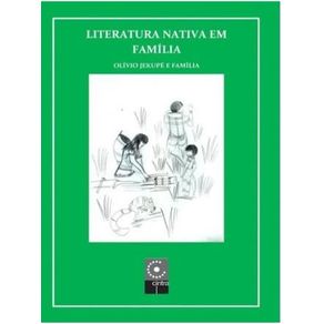Literatura-nativa-em-familia