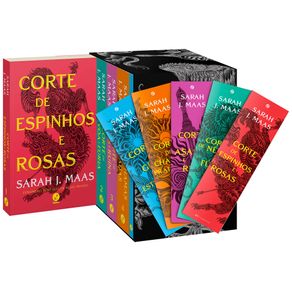 Box-corte-de-espinhos-e-rosas-novas-capas---acompanha-marcadores
