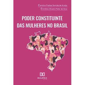 Poder-constituinte-das-mulheres-no-brasil