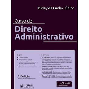 Curso-de-direito-administrativo---2024