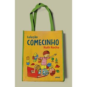 Colecao-comecinho-ecobag-8-livros