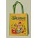 Colecao-comecinho-ecobag-8-livros