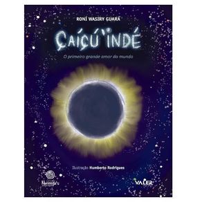 Caicu-inde---o-primeiro-grande-amor-do-mundo