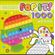 Colorindo-pop-it---dinossauro