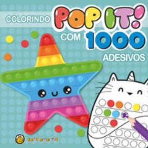 Colorindo-pop-it---arco-iris