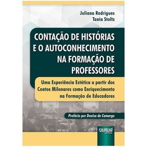Contacao-de-historias-e-o-autoconhecimento-na-formacao-de-professores