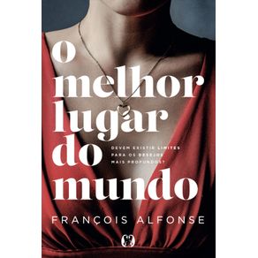 O-melhor-lugar-do-mundo