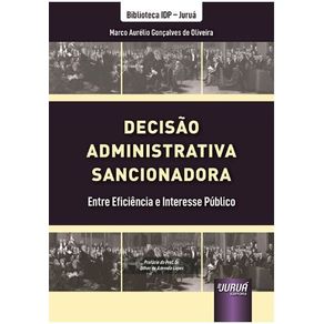 Decisao-administrativa-sancionadora