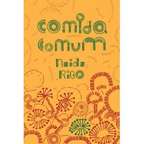 Comida-comum