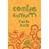 Comida-comum