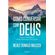 Como-conversar-com-deus-historias-surpreendentes-de-conexao-profunda-com-um-poder-superior