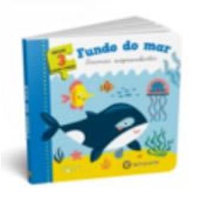 Bicho-cabeca-fundo-do-mar