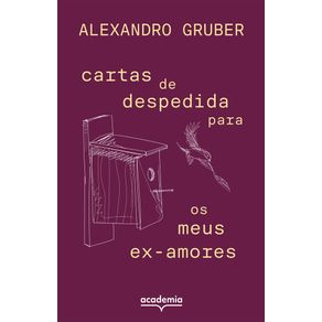 Cartas-de-despedida-para-os-meus-ex-amores