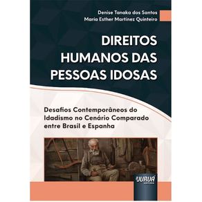 Direitos-humanos-das-pessoas-idosas