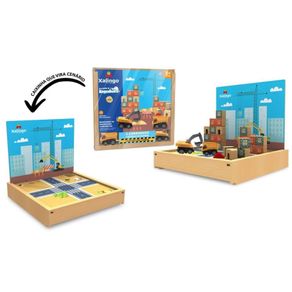 Brincando-de-engenheiro-construtor-53-pcs---68121
