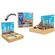 Brincando-de-engenheiro-construtor-53-pcs---68121