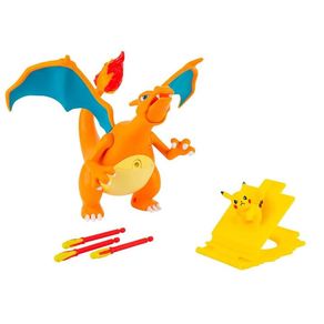 Boneco--figura-de-luxo-charizard---sunny--3296