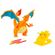 Boneco--figura-de-luxo-charizard---sunny--3296