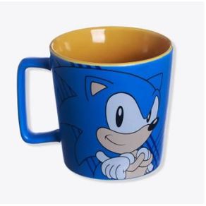 Caneca-buck-400ml-sonic-speed-10024303