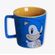 Caneca-buck-400ml-sonic-speed-10024303