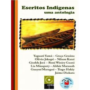 Escritos-indigenas---vol-1