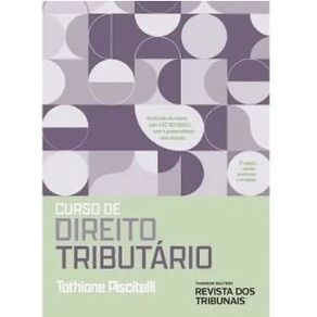 Curso-de-direito-tributario---3ª-edicao