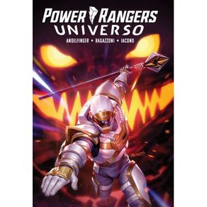 Power-ranger-universo